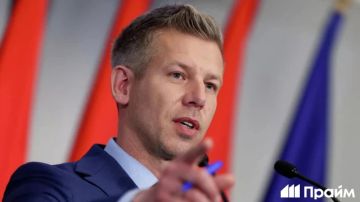 ������ ������� ���������� ����������� ������ ������������ �������