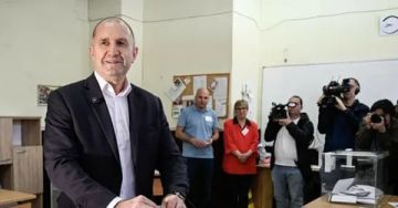 ����� � ������: ����� ����������� ������ ������ � ������