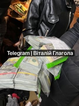 � �������� ������������ ������� ��������� ������������ ��� �� ������