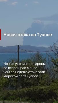 ������� ������� �� ����:. �������� ����� ������ ������� ������� � ������ ���������� ������� ������ ����������� �������� ����� � 10 ����� ��. � ���������� � ������ ���� �������� �� ����� ������ ����� ����� ���������� ���� ��...