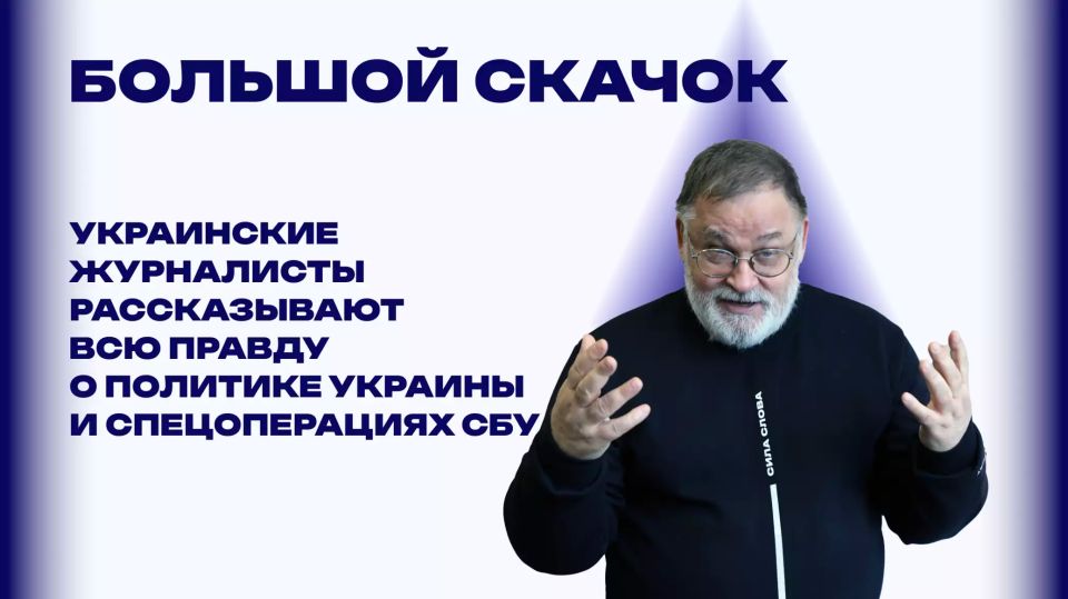 ��� �� ������� ��� ������������ ����������� �� ������: ������, �������� ���� �� ����� � �����
