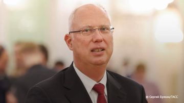 "������ �� ��� ��������� ����� ������� ����� �� ������ ����������?" �������� � ������� ���������������� "�����" ���������� �� ���