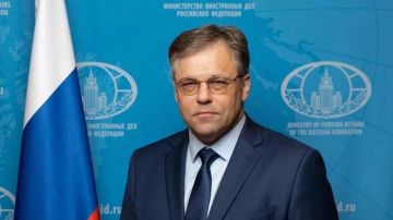 �������� �� ������� ����� ������ - ����� ������