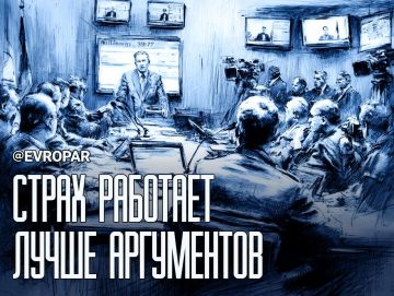 ��������� ������. ������������ �������� �� ������ ���������� ���������� �� �� ������� ����������� ��������, ���������� � ������������ ����������� ��� ���������� ������