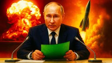 "��� ����� ��������� �������": ����� ����������� � ������� ������ ��� ���������� �� ������