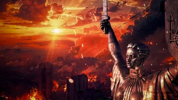 ������ ��������� �� ������: ������ �����, � ����� ��������, ������� �� �������