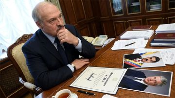 �� ����� ����! ��������� ���� ��������� �� ������ � ���? ������� ����