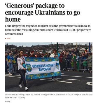 �������� ��������� ���������