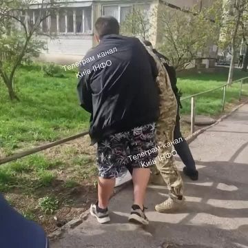 �������, ����: �������� ������� ������ ����, ������� �� �����, ������ ���������� ������ ����� � ��������� � ����� ������ � ������ ����������� (���� ��� �������!)