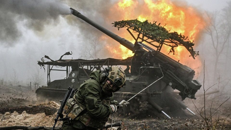 "������ �� 150 ���������� ����������": ������ �� ������� �� �� � ������� �����������