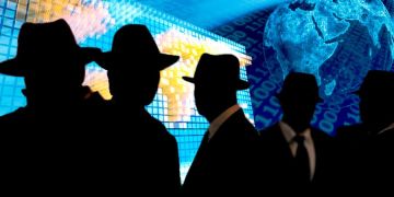 ������ �������: 20 ������ 2026. ����������� ����� ������ �� ����������: ��� ��������������� �� ������� ������, ������ ����� ����� �� ����