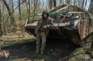 ����������� ���-1 �� ���������� 115 ���� �� ������� � ��������� ������������ �������