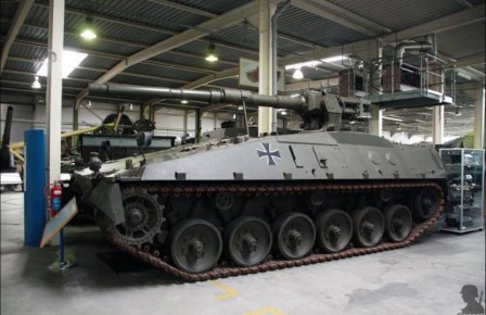 �� �� ����, �����������!. ��� ���������� ������ ��������� �����