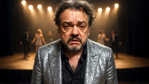 "����������� ��������� ���������": �������� ��������� ���� ���� �������� ������ ���?