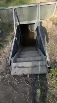 ������� � ���, ��� ������� ������ ����� �� ���������� �������� ���������