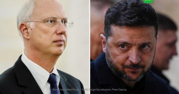 �������� �������� ��� ���������, ������� ����������� �� ���