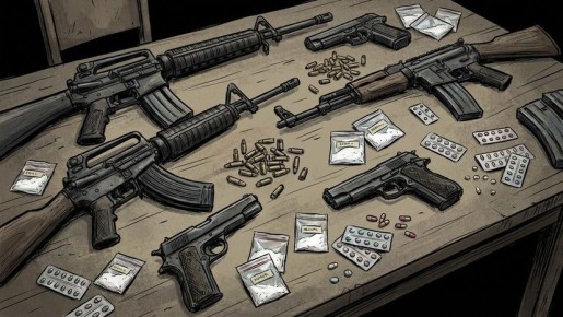 ������ �������� ����� ���������������� � ���� ������, ���� ����������: �� ������� �������� � ��������� � ���������������