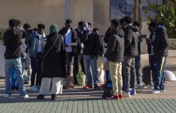 ��������� �� ������� ����� ���������� �� �����������