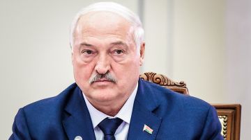 ���������: �������� �������������� �� ����� ����������