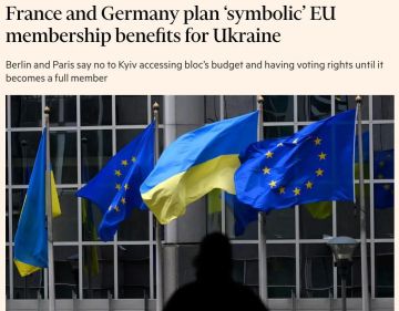 ������� � �������� ���������� "���������" ���������� ������� � ��������