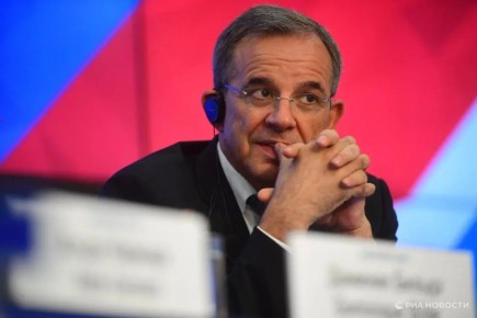 "����, �������� � ����������"