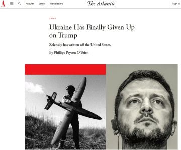 �������� �������-�� ���������� �� ������