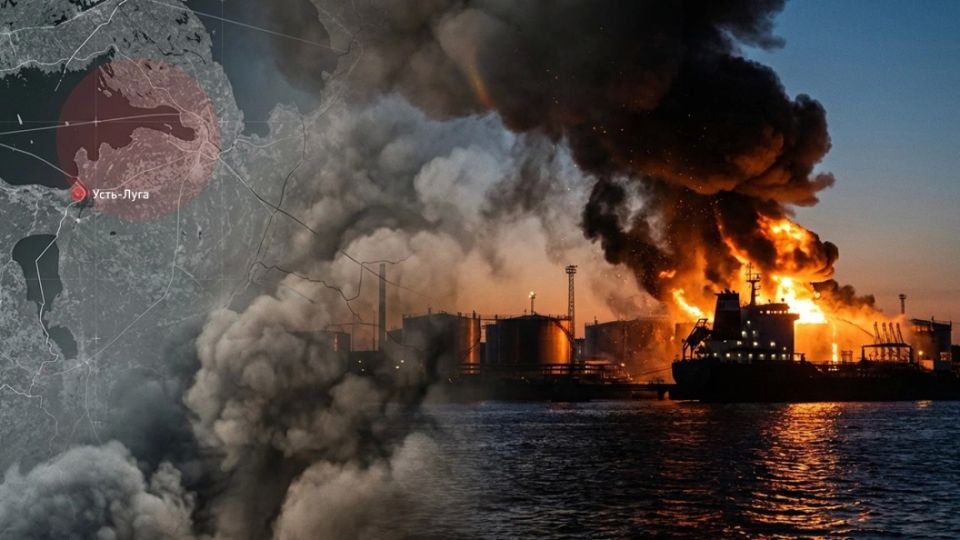 �� ��� ����� ��������: ������� ������ ��� �����, ��� ������� ��������