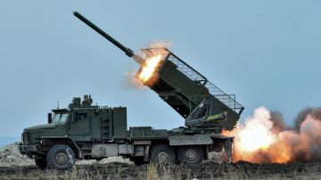 �������� ��� ���������� � �������� ������ ������ � ���� ���