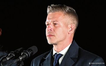 ������ ���������� �� ���������� ���������� ������������� ������� "�������"