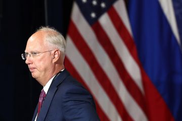 �������� � ������� ���������������� ����� ���������� �� ���