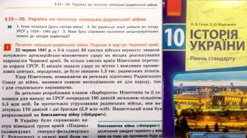 ��� ������: ������������� ������� ��-���������: