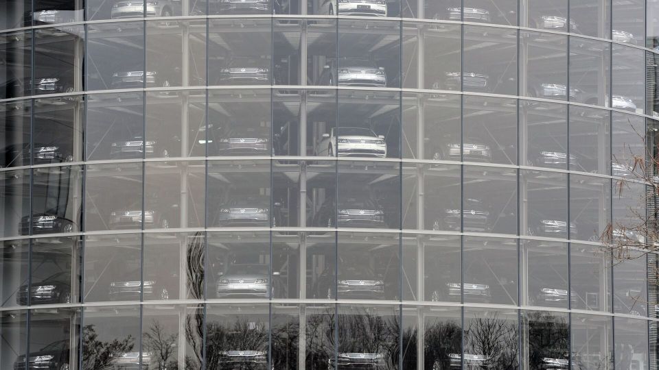 �������� �������������� ��������