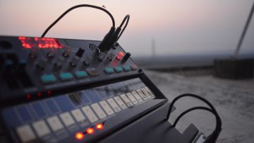 ���������� ������������� �������� ������ � ����������� �������� ���������� .������� ������� � ����� ����