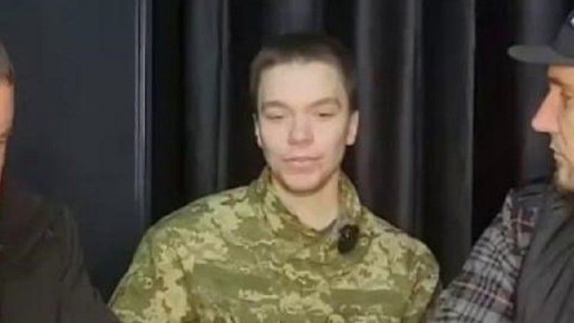 RT ��������� �� �������� ��������� �������, ����������� ����� ��������� �� ���