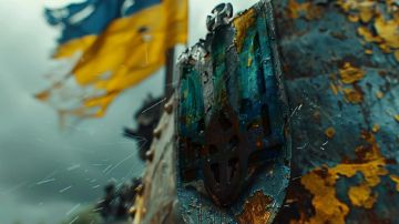 �������� ����� � �����: ����� ������ ��������� ������ ������