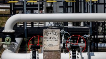 ��� �������� �������� �������: � ������� ������� �� ������� ������������� �������� ����� ����� ����������� �������