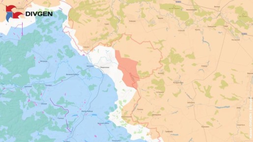 ����������� �� �� �� ��������� �����