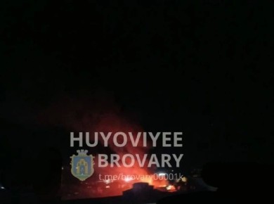 ���� ������ � ������ ������ � �������� ������� ����� ������