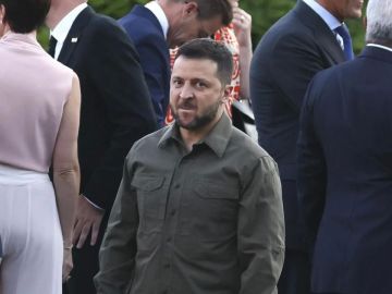 ��������� ������������� ������ ���� � ���������, ����� ����������� ���� ����� ������� �� �������