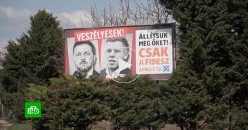 ���������� �� ������� � ������� ������ ��� ����� ����������