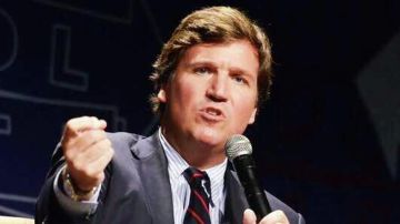 ������� ��������� �� ������� ���������� �� ������. ������� ������� � ����� ����