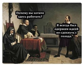 ������ ����, ����������! ���������� ��������� - ����� ������������� �������� ���! ������ � �����: +2