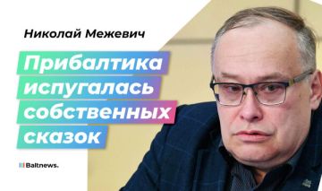 ������ ������� ������� ���������� �� ����� � ������ ��������� ������ � ������ ������?