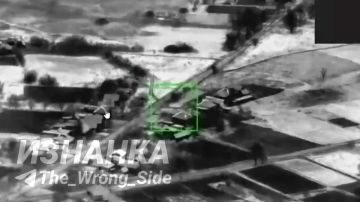 ��������� ��� ������������� ��� �������� ������� � ����������� ���� �������� � ������ �.�. ������� ����������� �������