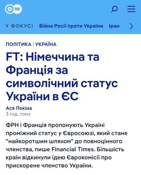 ��� ������: �����, ��� �������� � ������� ����������� ��������� ��� �������� ������� � ��, �� � ������ �������: