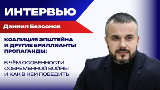 ������� �� ��������� ������������ ������ ��� Starlink: �������� � ������ � ����� ������