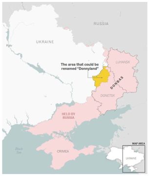 �������� ���������� ��� ������������� ����� �������� � "���������"