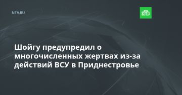 ����� ����������� � �������������� ������� ��-�� �������� ��� � �������������