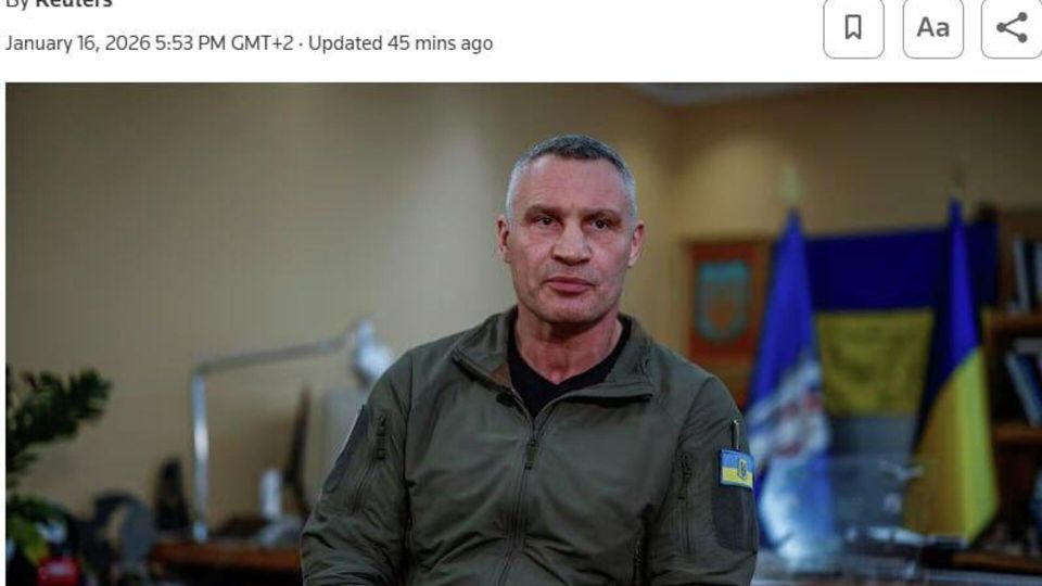 � ����� ���������� ������ ������: ������ ��� �����