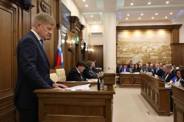 ��������� ������ ��� ��������� ��� ��������� � ������������ �������